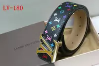 louis vuitton hommes ceinture pas cher lvhh2537